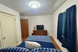 1133 Venetia Rd, Nottingham, PA 15330 - Photo 17