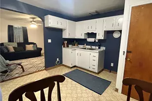 1133 Venetia Rd, Nottingham, PA 15330 - Photo 7