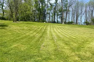 1133 Venetia Rd, Nottingham, PA 15330 - Photo 23