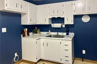 1133 Venetia Rd, Nottingham, PA 15330 - Photo 9