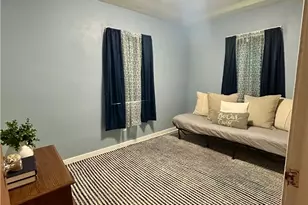 1133 Venetia Rd, Nottingham, PA 15330 - Photo 13