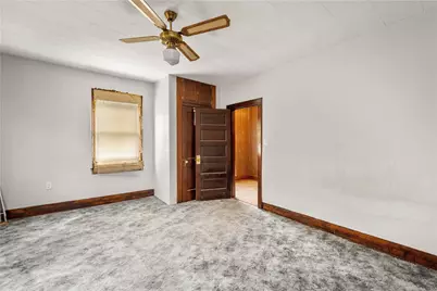 115 Jefferson Pike, W Pike Run Twp, PA 15417 - Photo 41