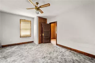 115 Jefferson Pike, W Pike Run Twp, PA 15417 - Photo 41