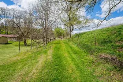 115 Jefferson Pike, W Pike Run Twp, PA 15417 - Photo 7