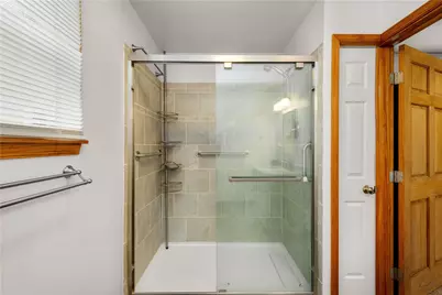 115 Jefferson Pike, W Pike Run Twp, PA 15417 - Photo 35