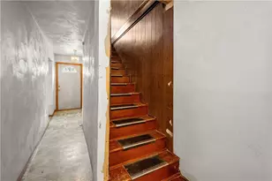 115 Jefferson Pike, W Pike Run Twp, PA 15417 - Photo 39