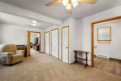 115 Jefferson Pike, W Pike Run Twp, PA 15417 - Photo 33