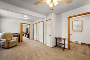 115 Jefferson Pike, W Pike Run Twp, PA 15417 - Photo 33