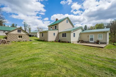 115 Jefferson Pike, W Pike Run Twp, PA 15417 - Photo 9