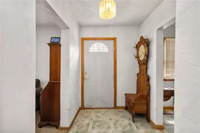 115 Jefferson Pike, W Pike Run Twp, PA 15417 - Photo 23