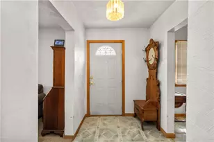 115 Jefferson Pike, W Pike Run Twp, PA 15417 - Photo 23