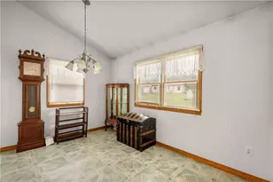 115 Jefferson Pike, W Pike Run Twp, PA 15417 - Photo 27