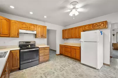 115 Jefferson Pike, W Pike Run Twp, PA 15417 - Photo 25