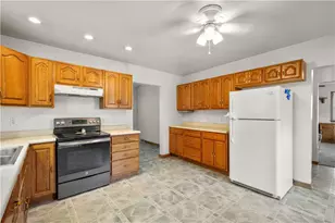 115 Jefferson Pike, W Pike Run Twp, PA 15417 - Photo 25