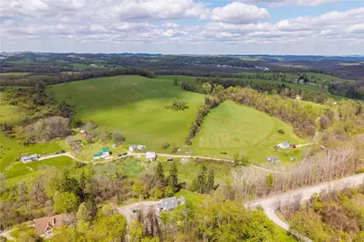115 Jefferson Pike, W Pike Run Twp, PA 15417 - Photo 17