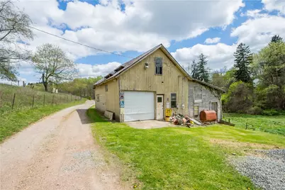 115 Jefferson Pike, W Pike Run Twp, PA 15417 - Photo 5
