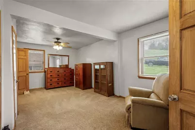 115 Jefferson Pike, W Pike Run Twp, PA 15417 - Photo 31