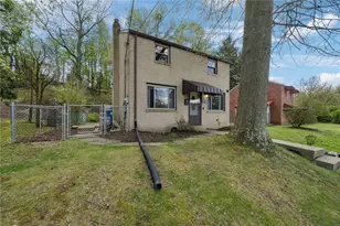 411 Macfarlane, Pittsburgh, PA 15235 - Photo 3