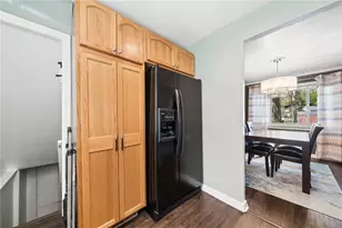 411 Macfarlane, Pittsburgh, PA 15235 - Photo 13