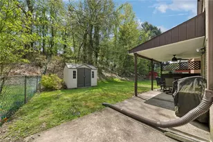 411 Macfarlane, Pittsburgh, PA 15235 - Photo 25