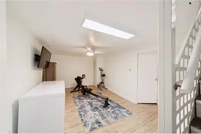 411 Macfarlane, Pittsburgh, PA 15235 - Photo 21