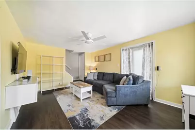 411 Macfarlane, Pittsburgh, PA 15235 - Photo 5
