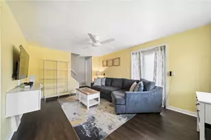 411 Macfarlane, Pittsburgh, PA 15235 - Photo 5