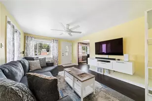 411 Macfarlane, Pittsburgh, PA 15235 - Photo 7