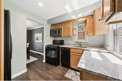 411 Macfarlane, Pittsburgh, PA 15235 - Photo 11