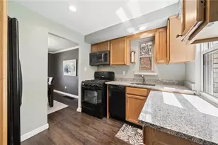 411 Macfarlane, Pittsburgh, PA 15235 - Photo 11