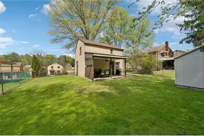 411 Macfarlane, Pittsburgh, PA 15235 - Photo 27