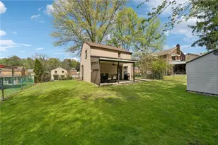 411 Macfarlane, Pittsburgh, PA 15235 - Photo 27