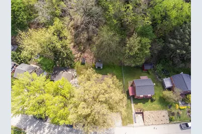 411 Macfarlane, Pittsburgh, PA 15235 - Photo 29