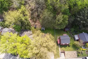 411 Macfarlane, Pittsburgh, PA 15235 - Photo 29