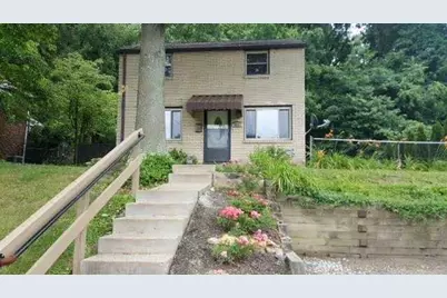 411 Macfarlane, Pittsburgh, PA 15235 - Photo 1