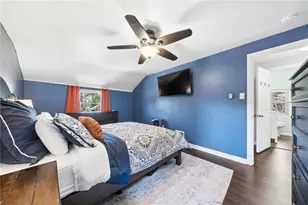 411 Macfarlane, Pittsburgh, PA 15235 - Photo 15