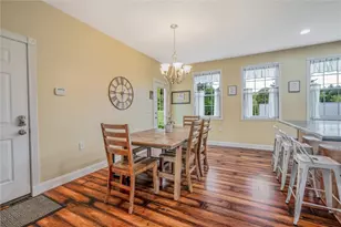 117 Hillcrest Rd, Penn Township, PA 16053 - Photo 5