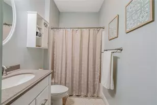 117 Hillcrest Rd, Penn Township, PA 16053 - Photo 21