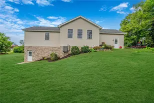 117 Hillcrest Rd, Penn Township, PA 16053 - Photo 25