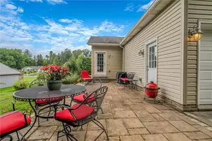 117 Hillcrest Rd, Penn Township, PA 16053 - Photo 23