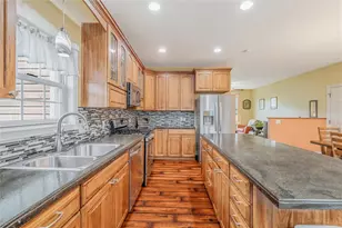 117 Hillcrest Rd, Penn Township, PA 16053 - Photo 7