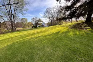 1377 Perry Hwy, Springfield Township, PA 16137 - Photo 23