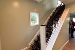 1377 Perry Hwy, Springfield Township, PA 16137 - Photo 3