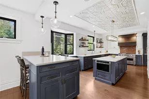 622 Grove St, Sewickley, PA 15143 - Photo 9