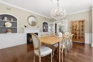 622 Grove St, Sewickley, PA 15143 - Photo 17