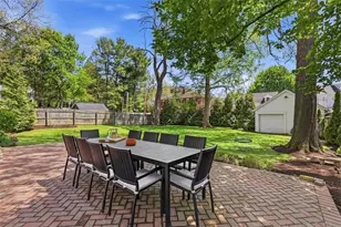 622 Grove St, Sewickley, PA 15143 - Photo 47