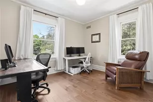 622 Grove St, Sewickley, PA 15143 - Photo 29