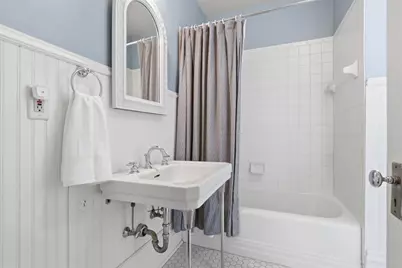 622 Grove Street, Sewickley, PA 15143 - Photo 27