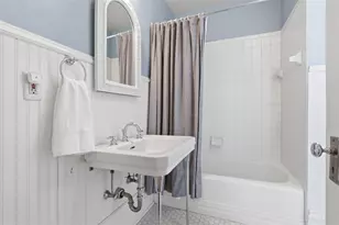 622 Grove St, Sewickley, PA 15143 - Photo 27