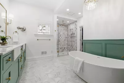622 Grove Street, Sewickley, PA 15143 - Photo 23
